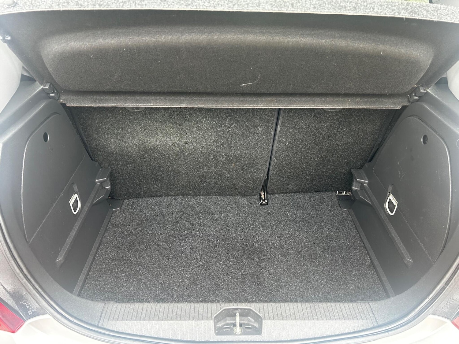 Used Vauxhall Corsa 2013 for sale - 78116028: Photo 18