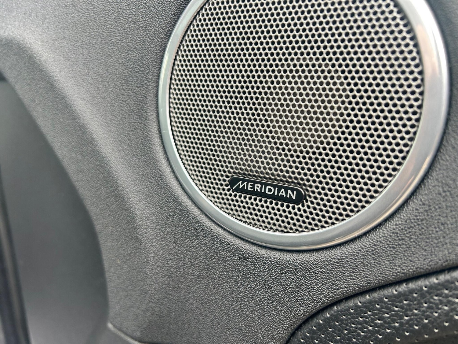 Used Land Rover Range Rover Evoque for sale - 77411775: Photo 14