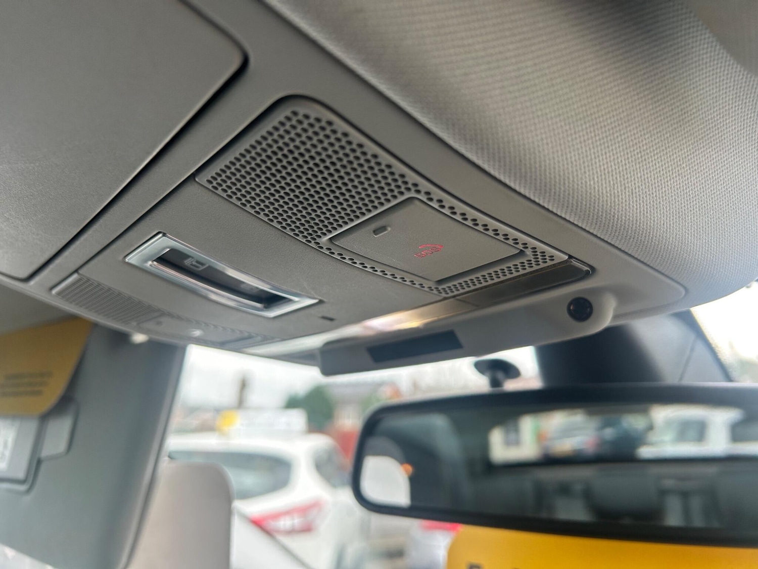 Used Land Rover Range Rover Evoque for sale - 77411775: Photo 19