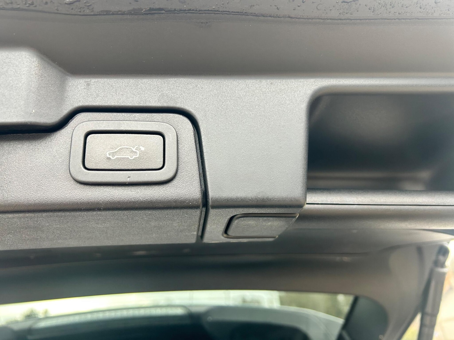 Used Land Rover Range Rover Evoque for sale - 77411775: Photo 27