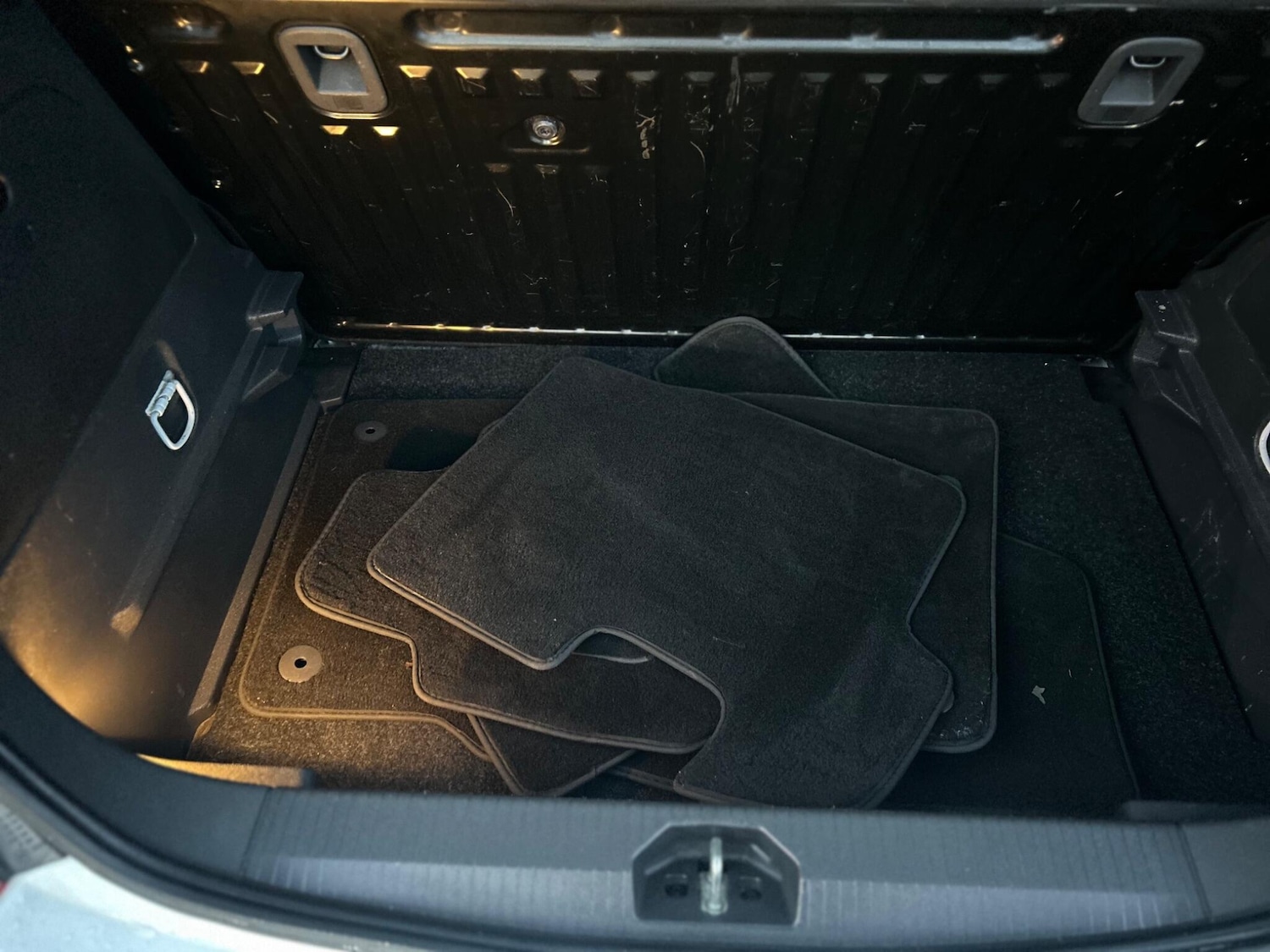 Used Vauxhall Corsa 2013 for sale - 77191897: Photo 17