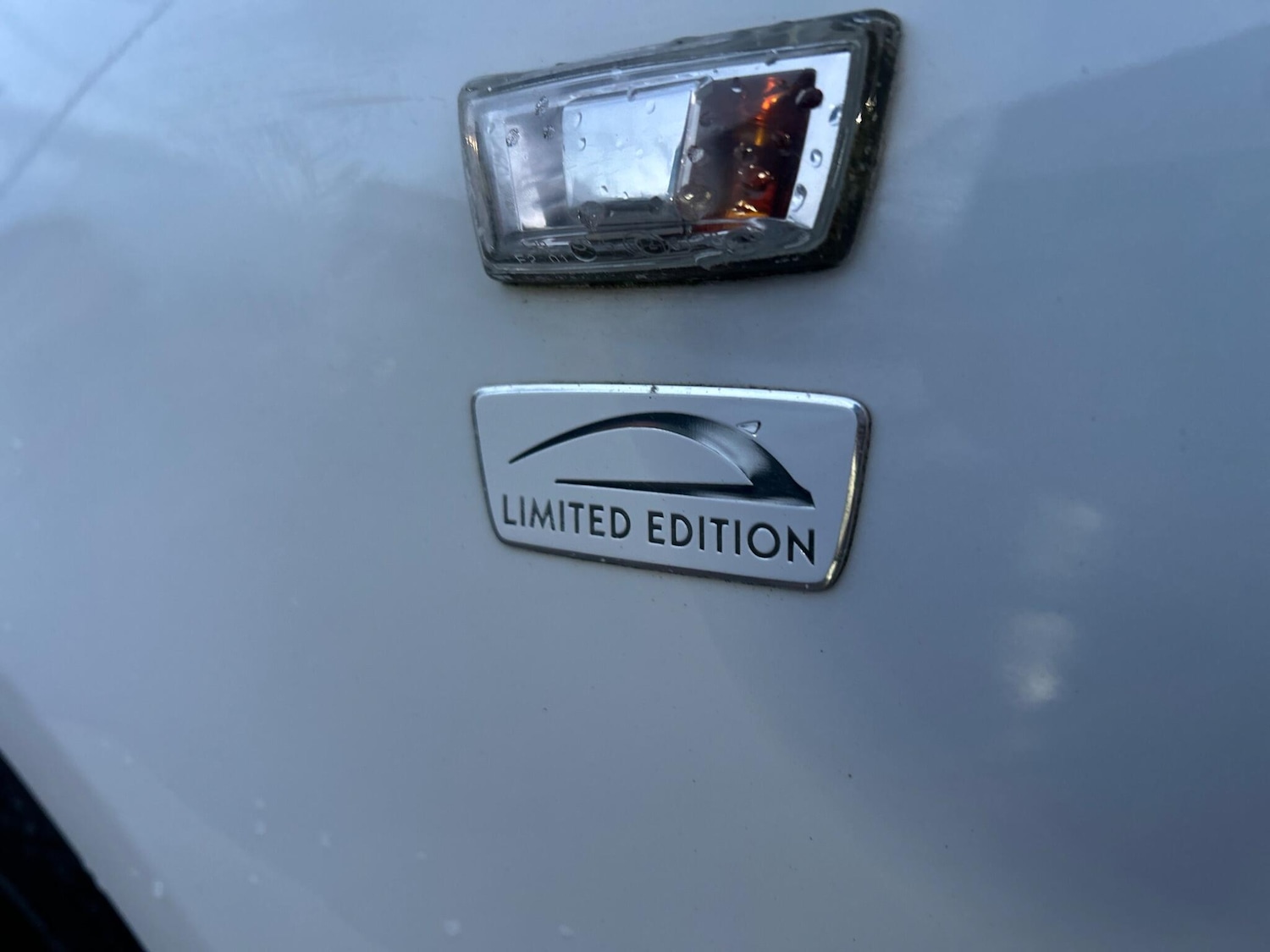 Used Vauxhall Corsa 2013 for sale - 77191897: Photo 21