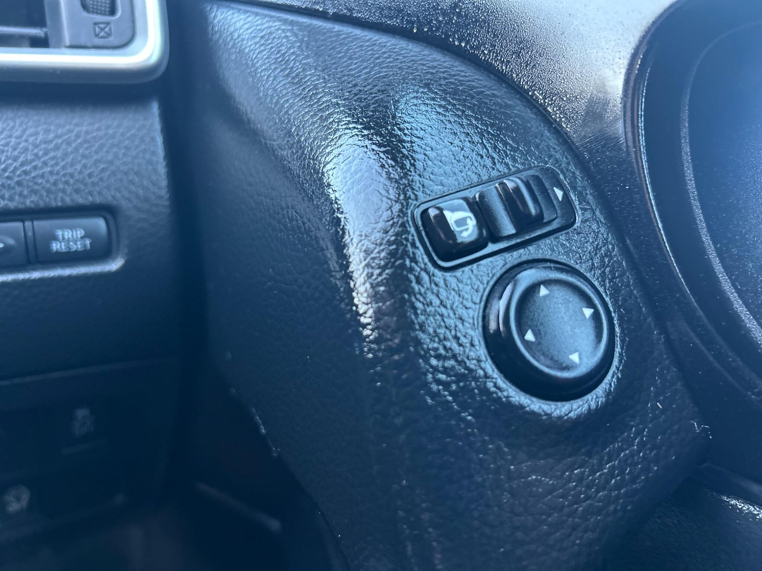 Used Nissan Qashqai 2014 for sale - 77237893: Photo 18