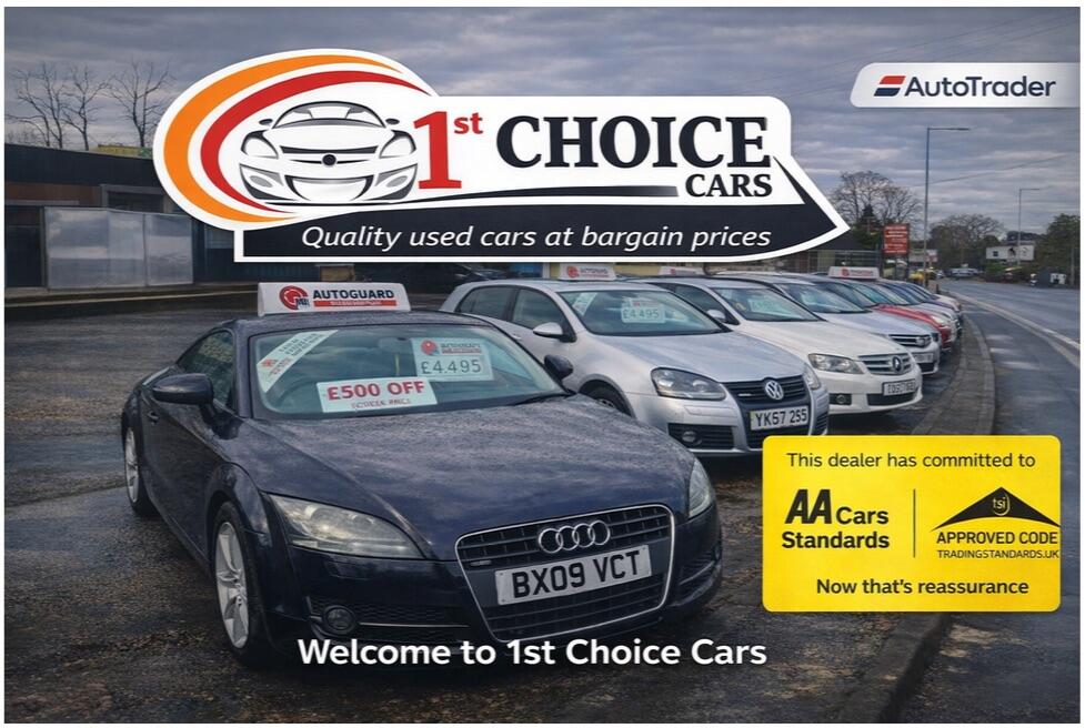 Used Vauxhall Astra for sale - 77345217: Photo 17