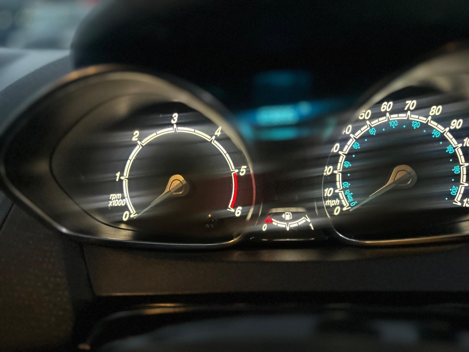 Used Ford Fiesta 2013 for sale - 76886502: Photo 13