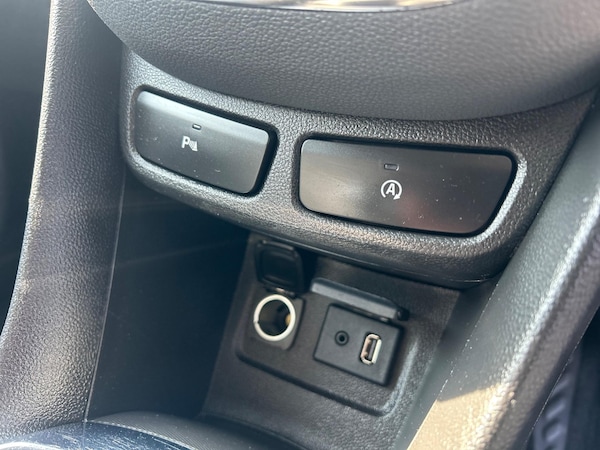 Used Vauxhall Mokka 2015 for sale - 74861429: Photo 15