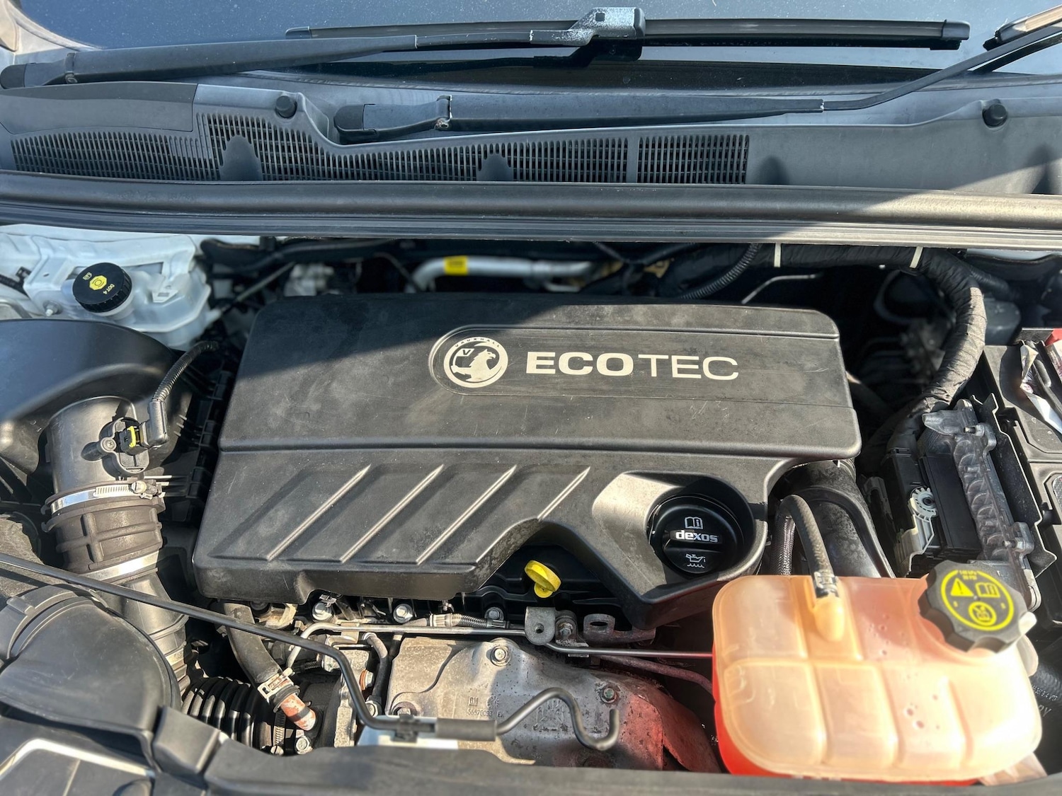 Vehicle 33