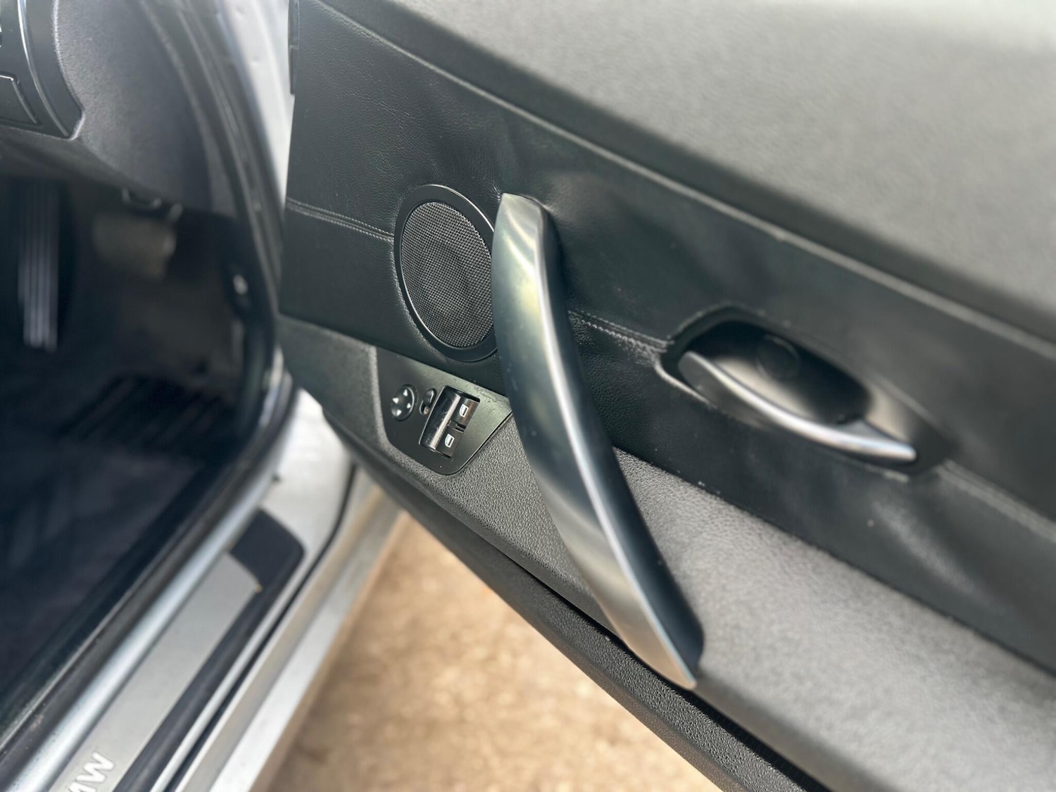 Used BMW Z4 2007 for sale - 76990835: Photo 13