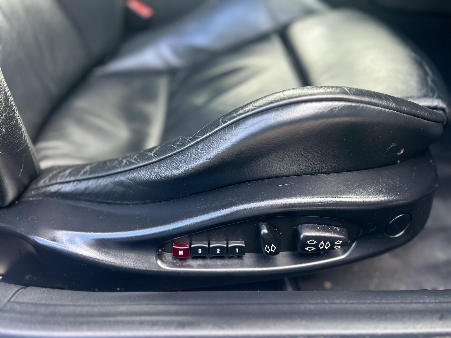 Used BMW Z4 2007 for sale - 76990835: Photo 14