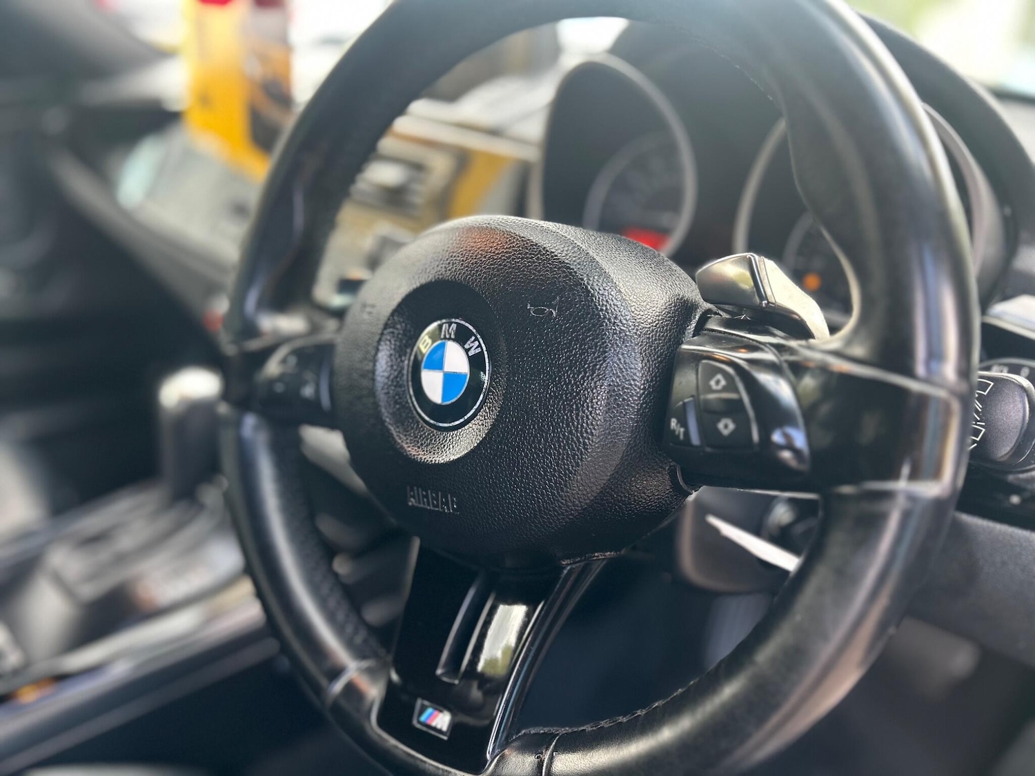 Used BMW Z4 2007 for sale - 76990835: Photo 16