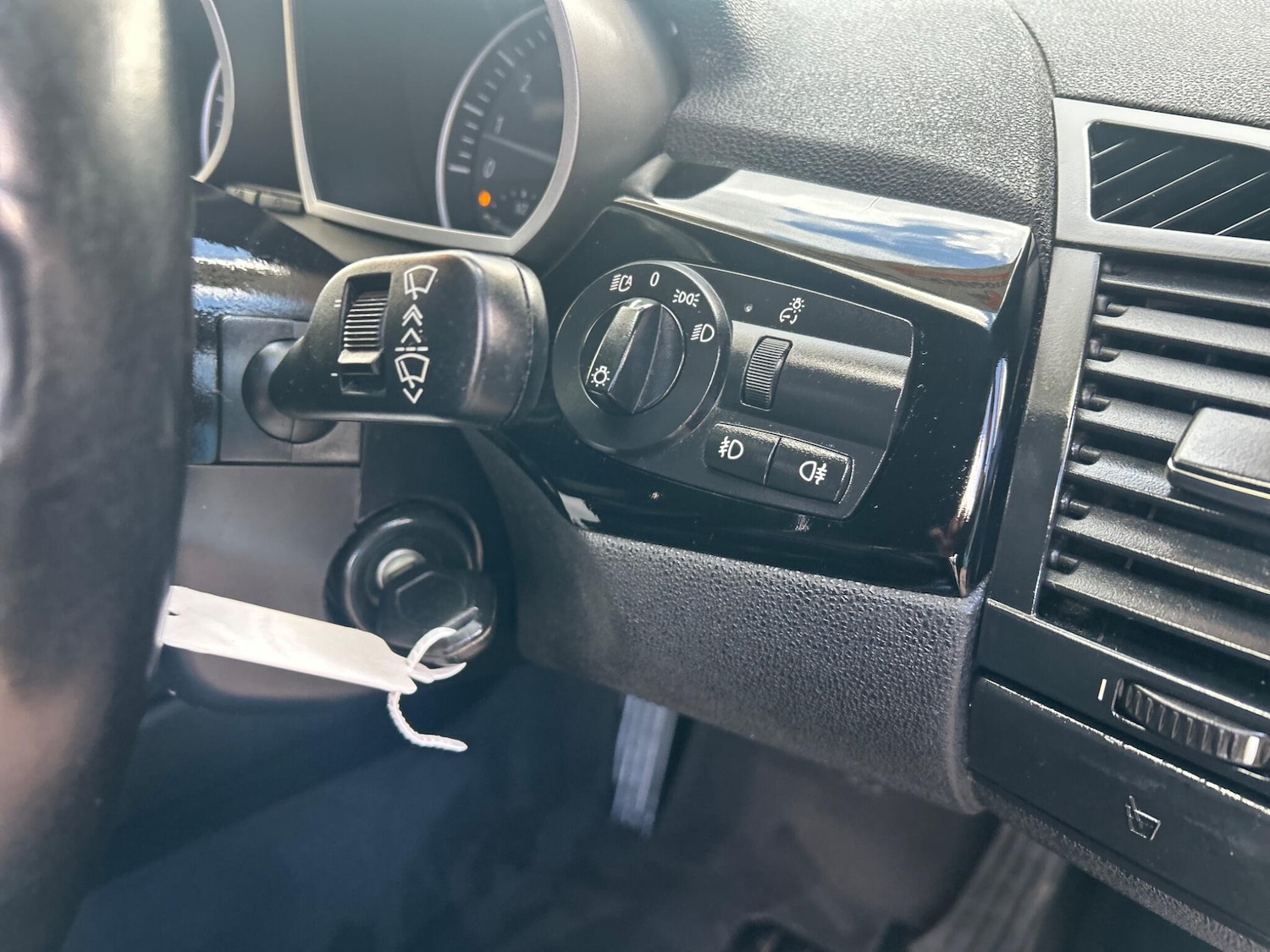 Used BMW Z4 2007 for sale - 76990835: Photo 17