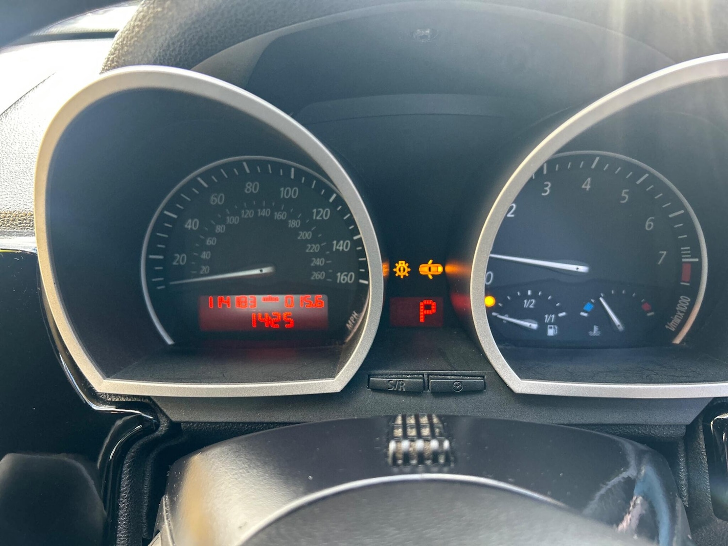 Used BMW Z4 2007 for sale - 76990835: Photo 19