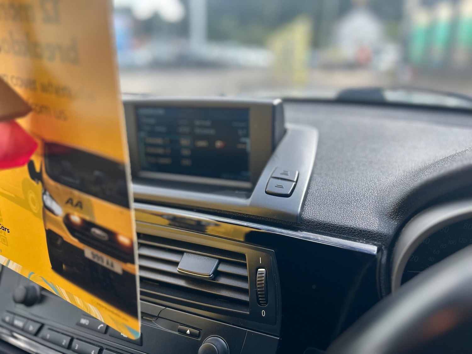 Used BMW Z4 2007 for sale - 76990835: Photo 20