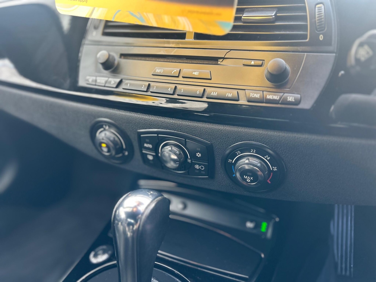 Used BMW Z4 2007 for sale - 76990835: Photo 21