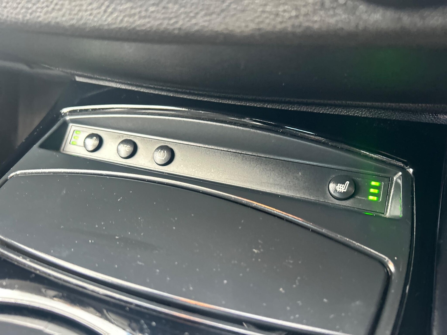 Used BMW Z4 2007 for sale - 76990835: Photo 22