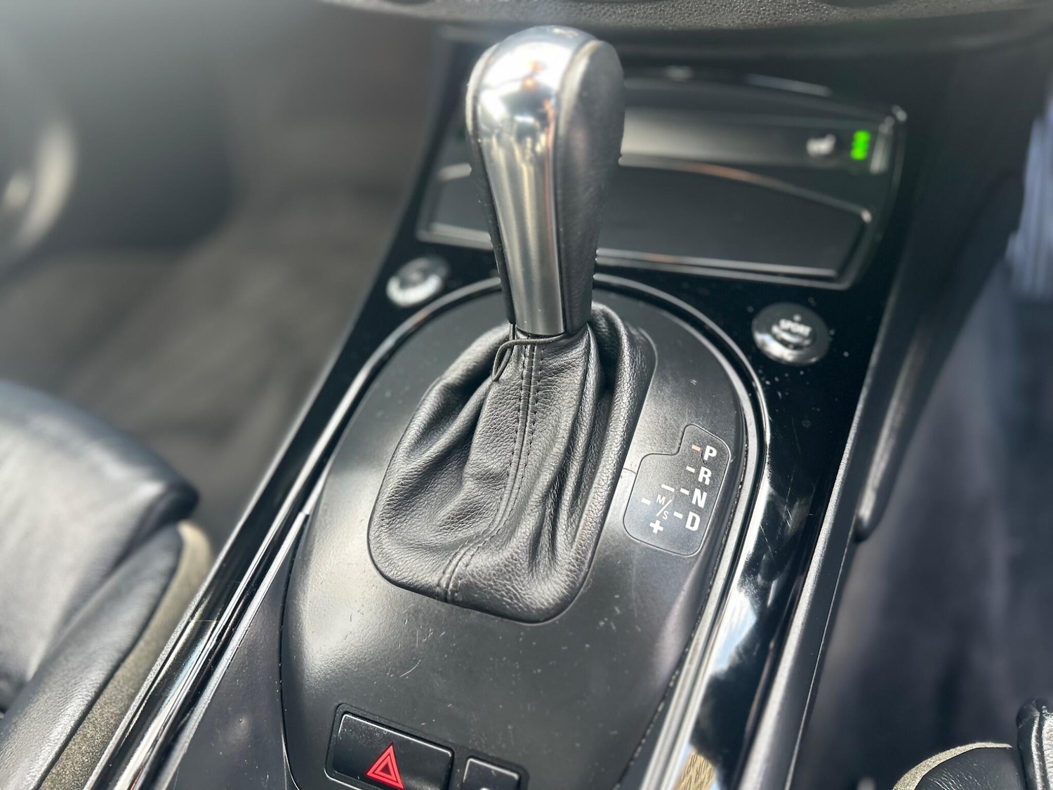 Used BMW Z4 2007 for sale - 76990835: Photo 23