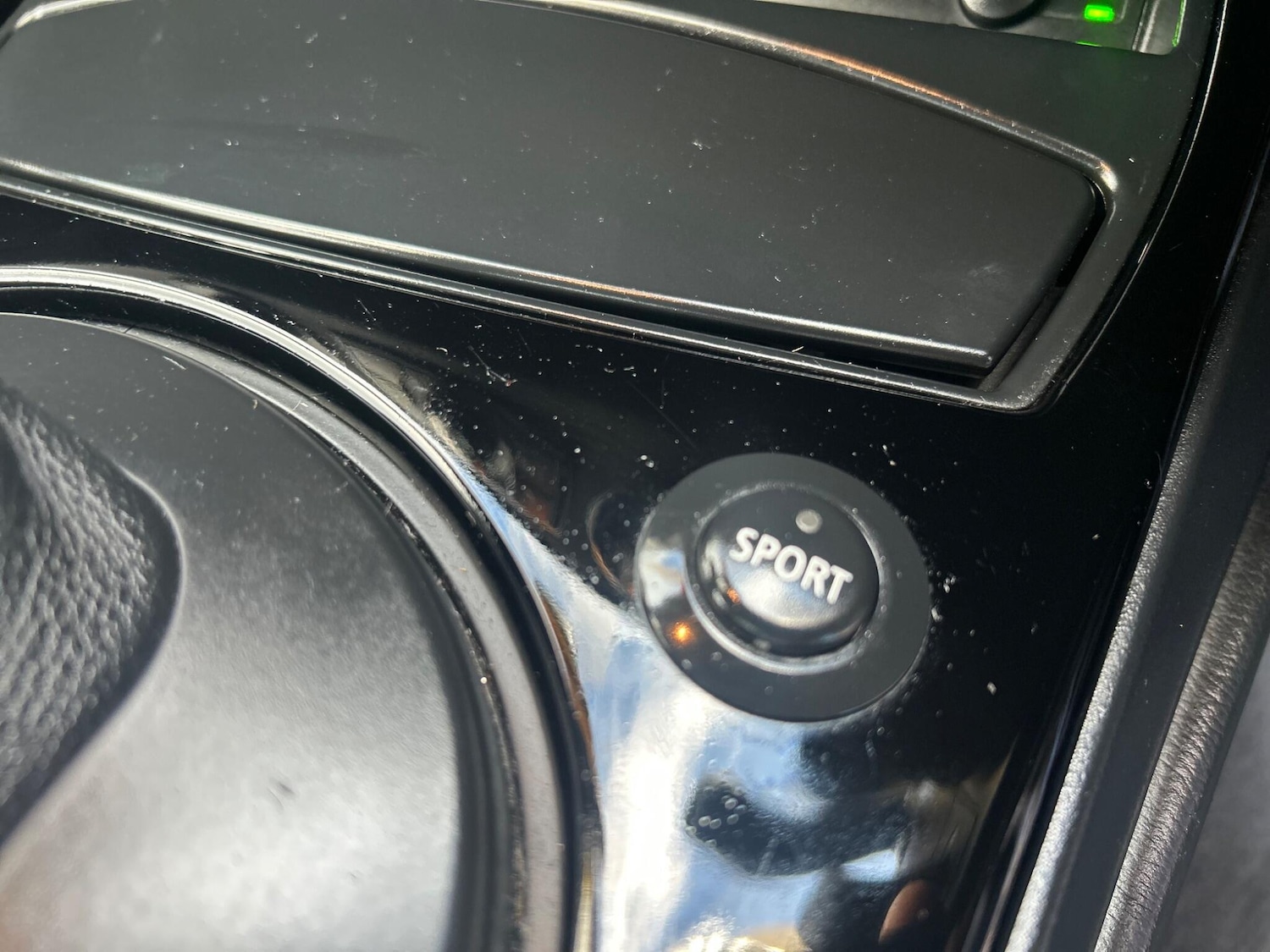 Used BMW Z4 2007 for sale - 76990835: Photo 24