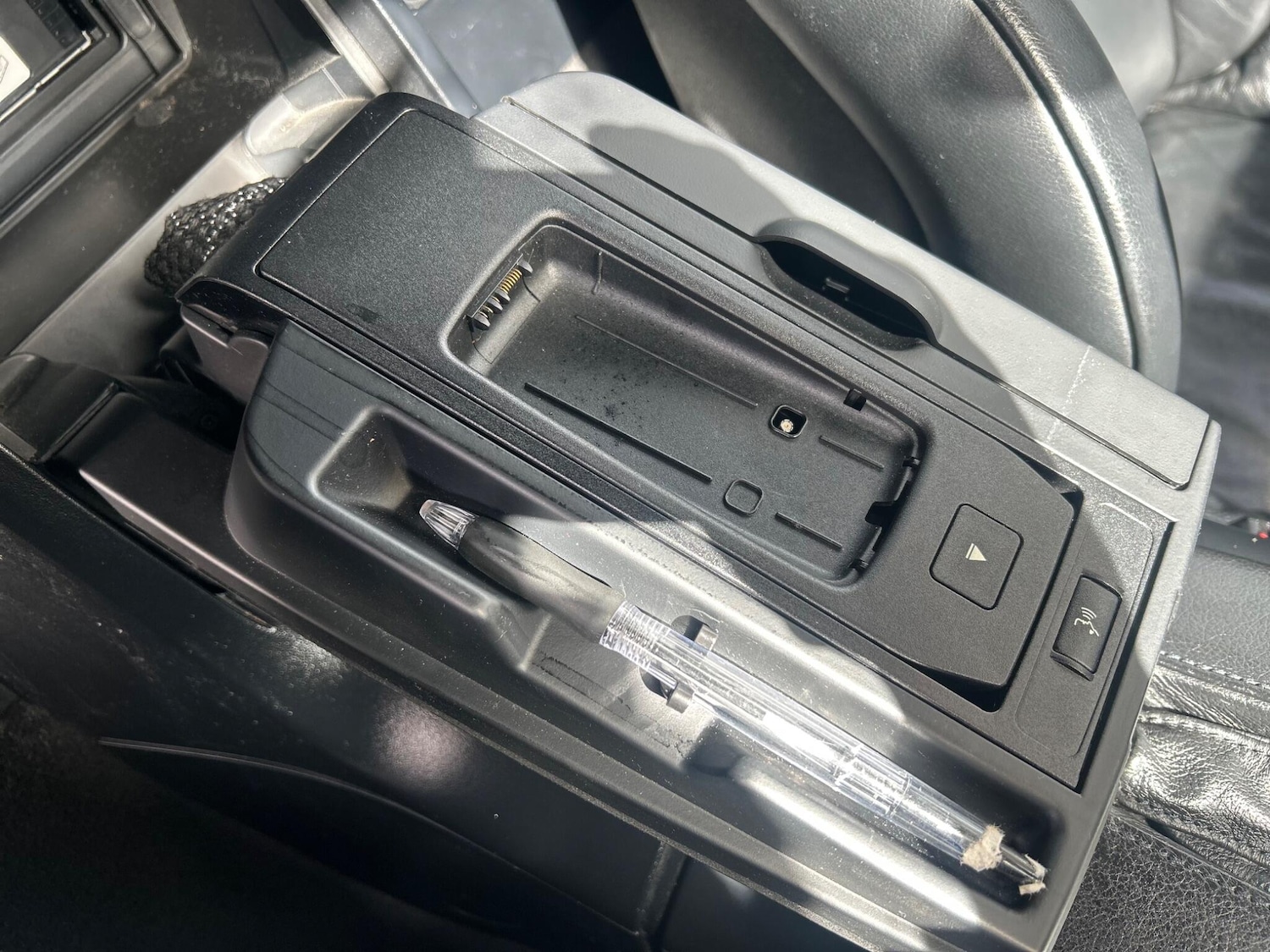 Used BMW Z4 2007 for sale - 76990835: Photo 27