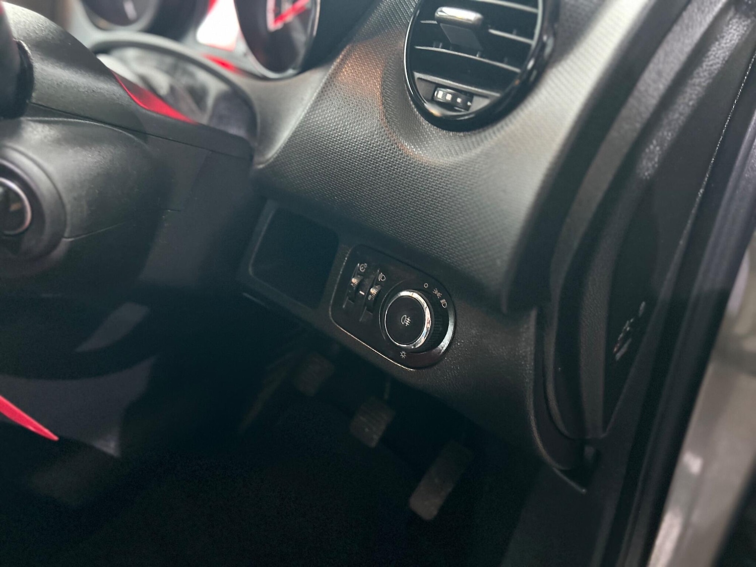 Used Vauxhall Meriva 2015 for sale - 76752740: Photo 12