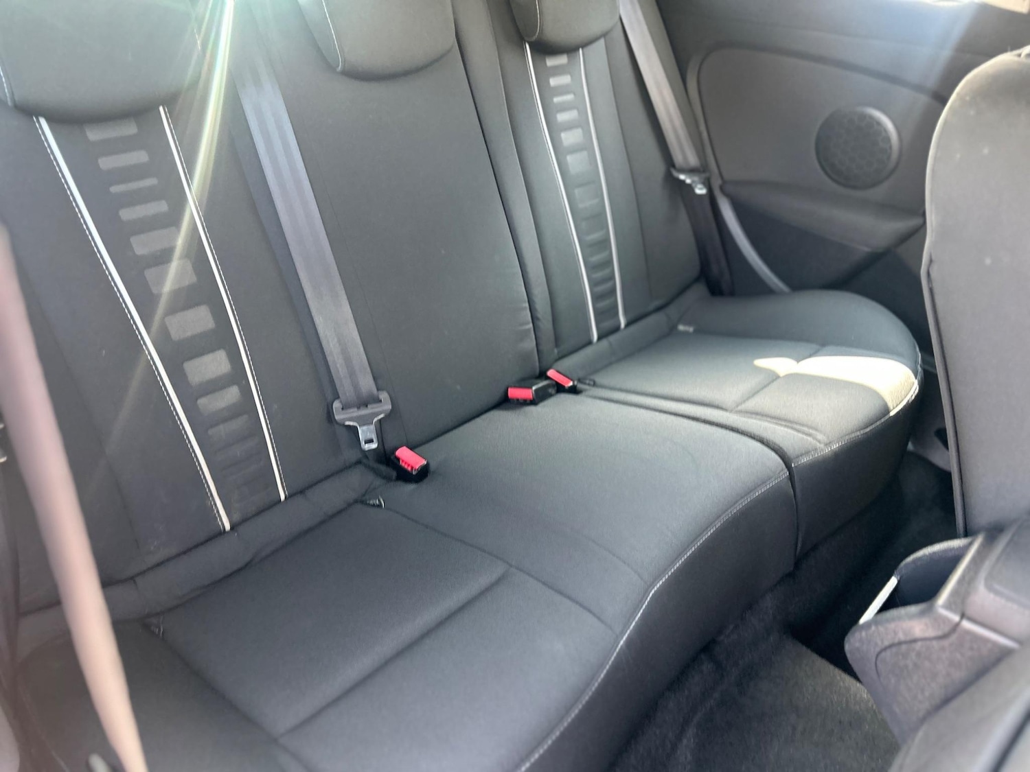 Used Renault Megane 2014 for sale - 76993690: Photo 20