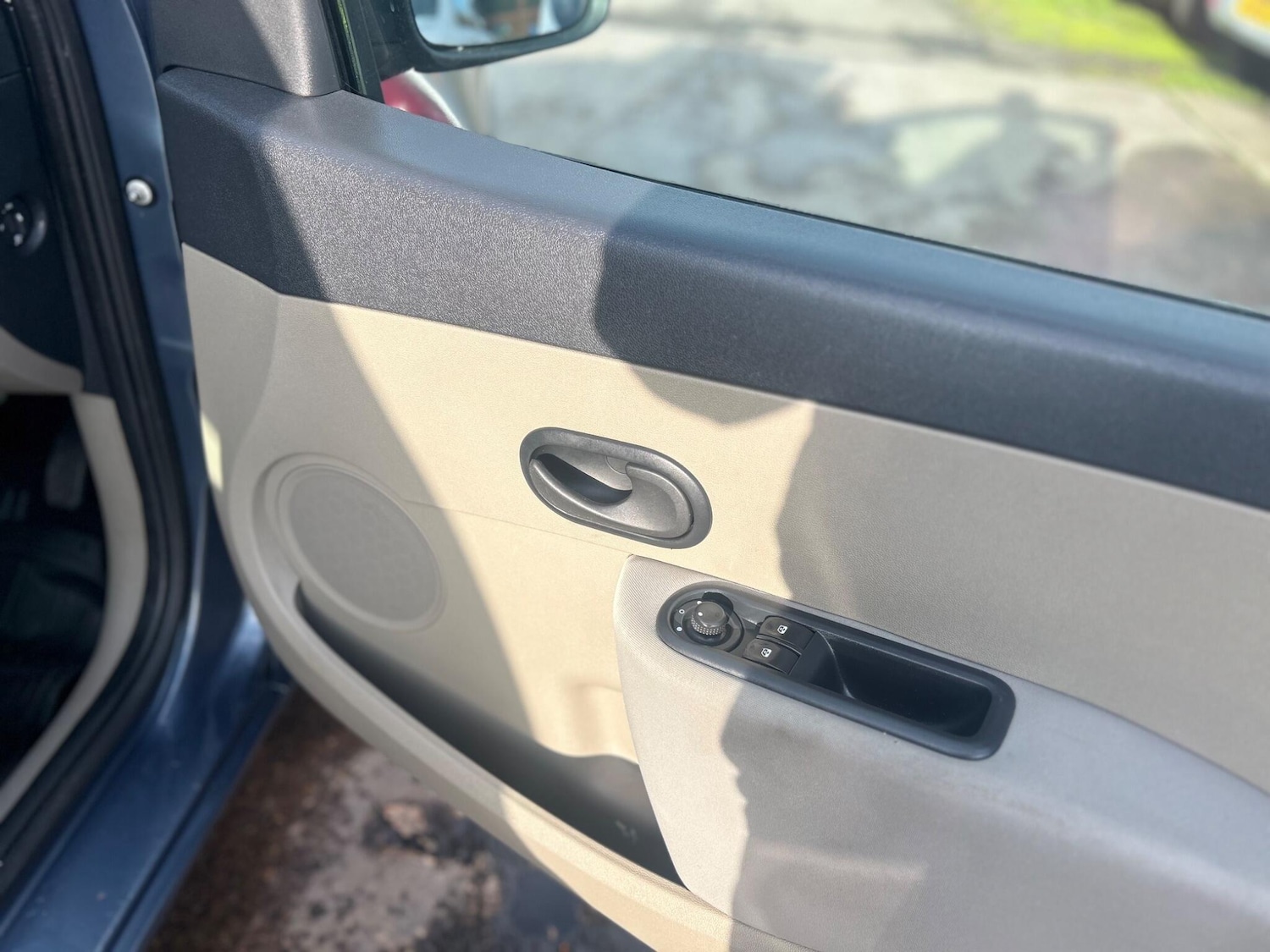 Used Renault Clio 2007 for sale - 76512127: Photo 17