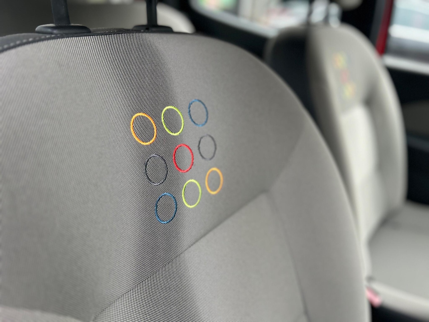 Used Renault Twingo 2012 for sale - 77809094: Photo 12