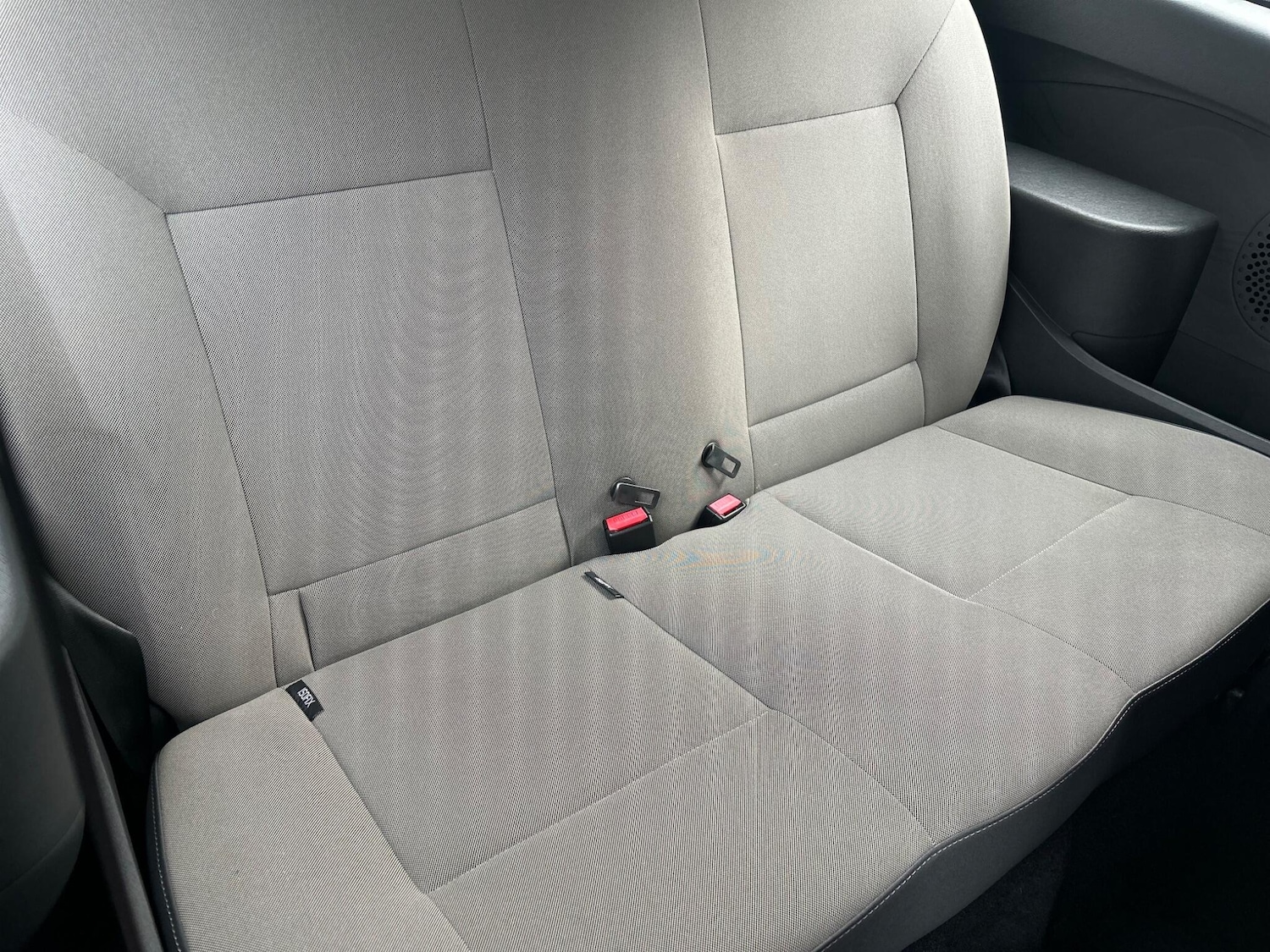 Used Renault Twingo 2012 for sale - 77809094: Photo 13