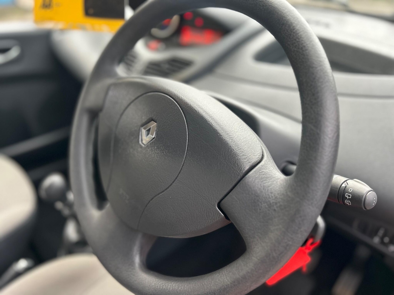 Used Renault Twingo 2012 for sale - 77809094: Photo 14