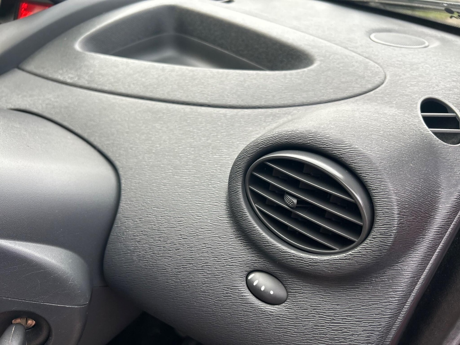 Used Renault Twingo 2012 for sale - 77809094: Photo 15