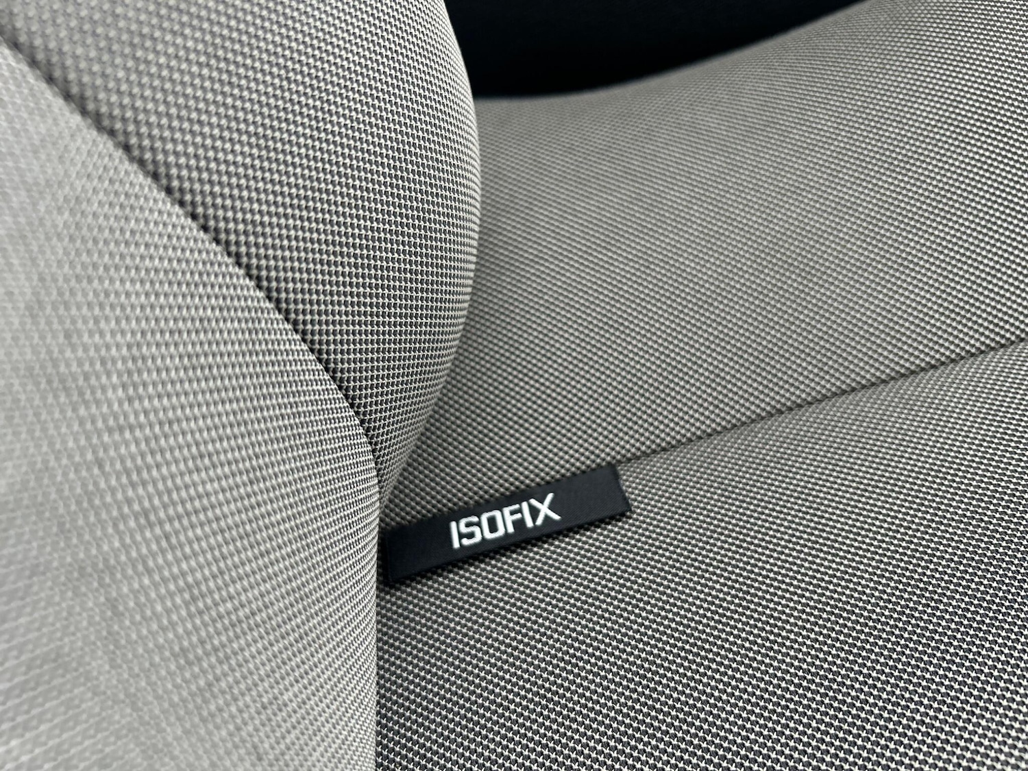 Used Renault Twingo 2012 for sale - 77809094: Photo 21