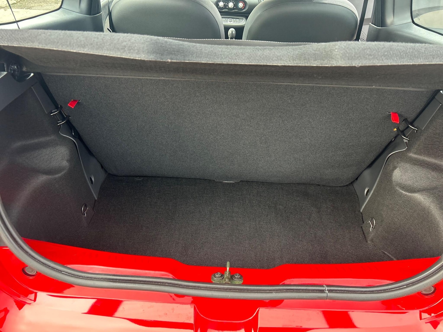 Used Renault Twingo 2012 for sale - 77809094: Photo 23