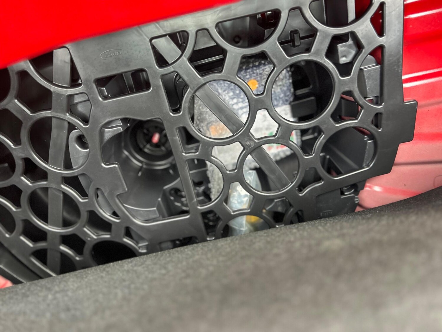 Used Renault Twingo 2012 for sale - 77809094: Photo 24