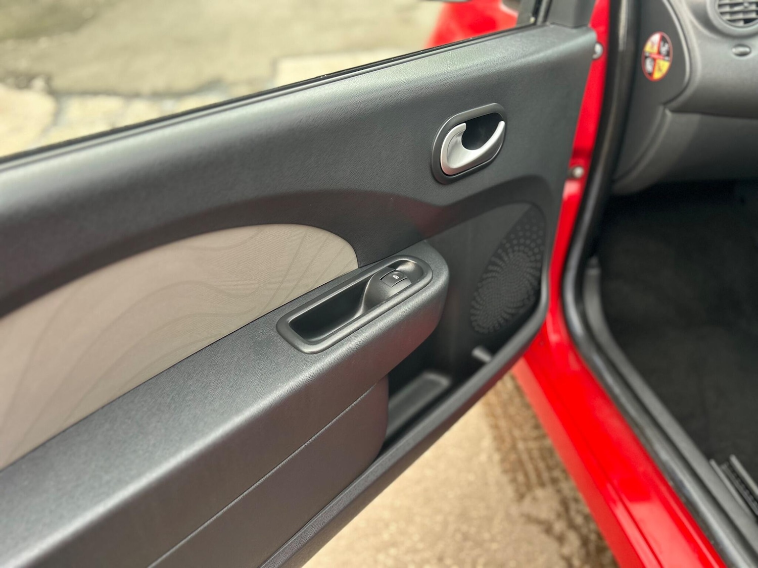 Used Renault Twingo 2012 for sale - 77809094: Photo 25