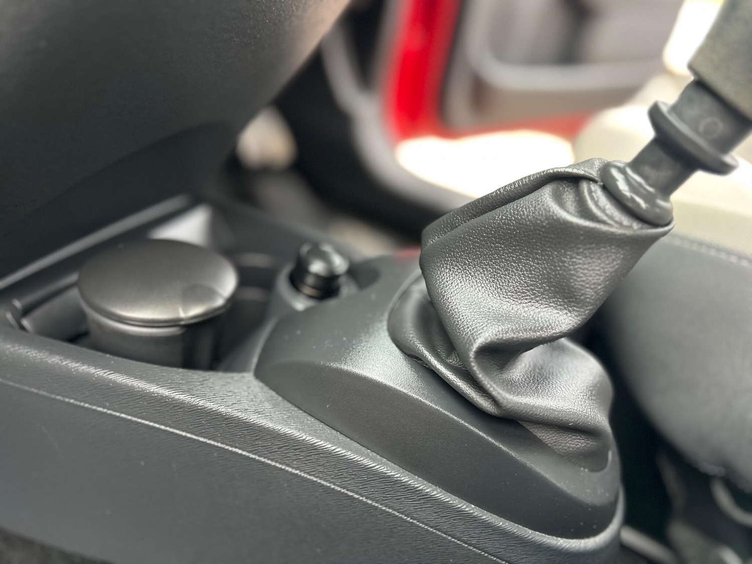 Used Renault Twingo 2012 for sale - 77809094: Photo 28