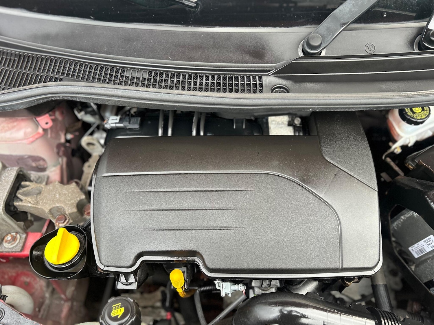 Used Renault Twingo 2012 for sale - 77809094: Photo 29