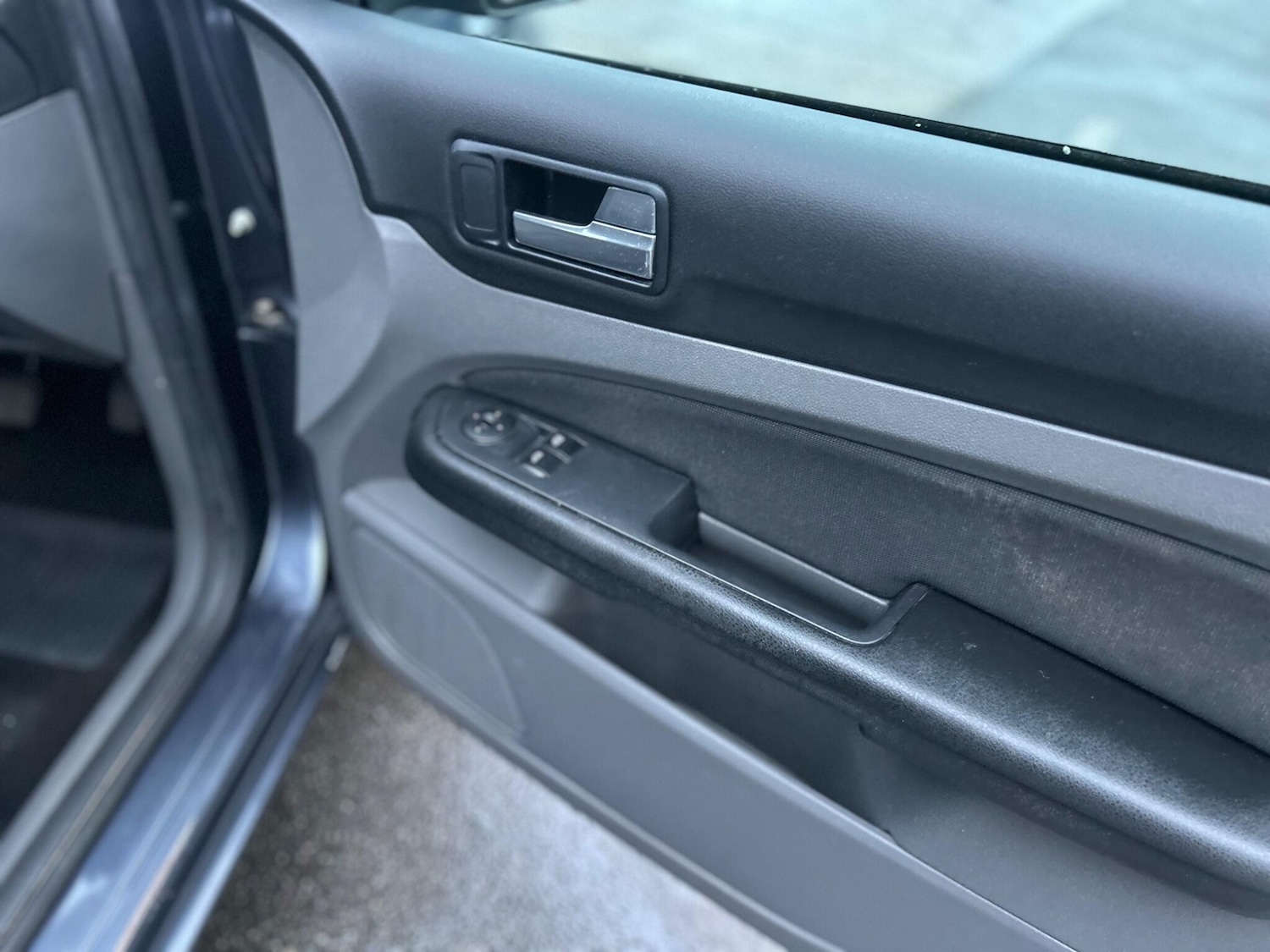 Used Ford Focus for sale - 76550496: Photo 12