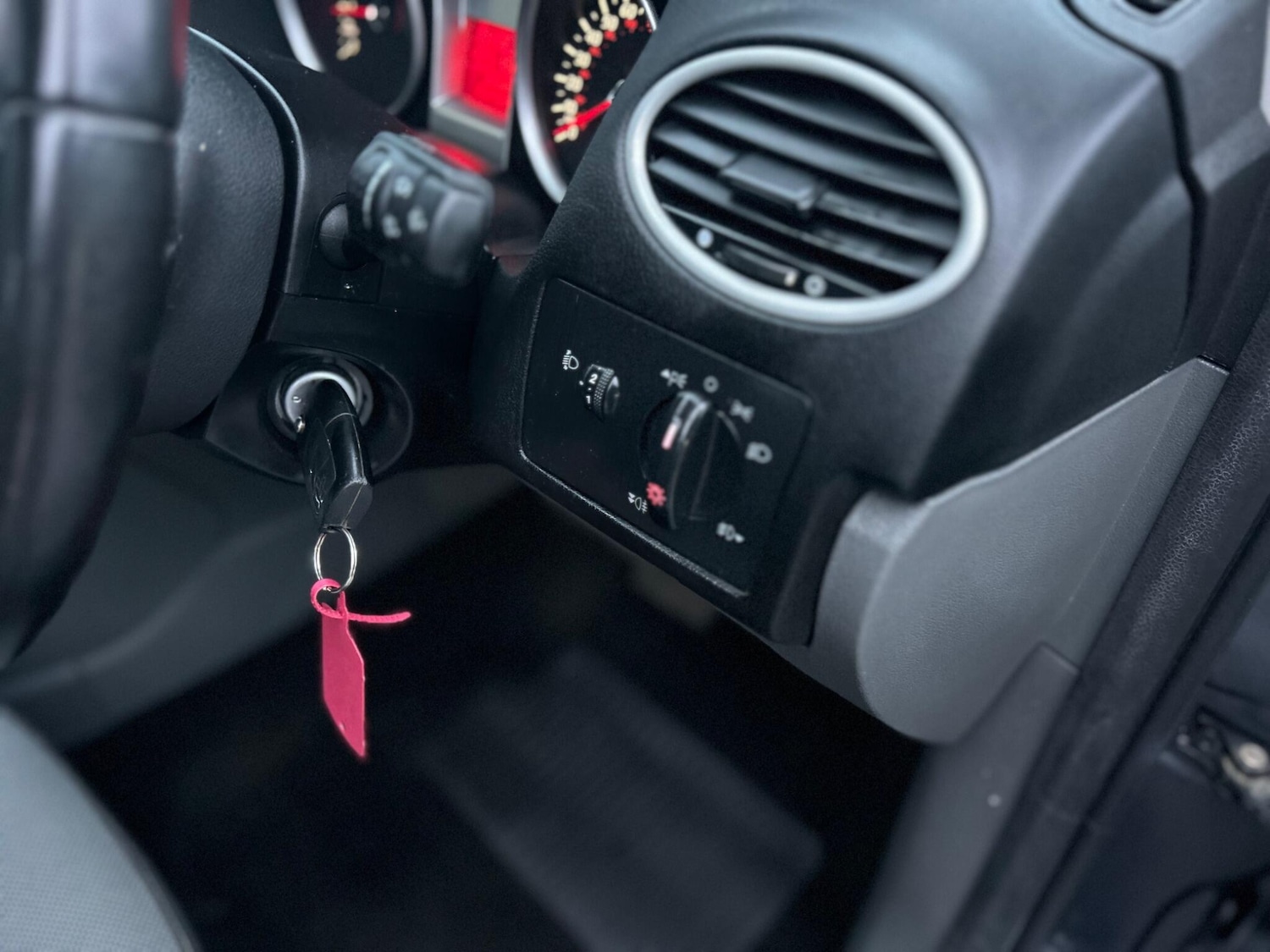 Used Ford Focus for sale - 76550496: Photo 13