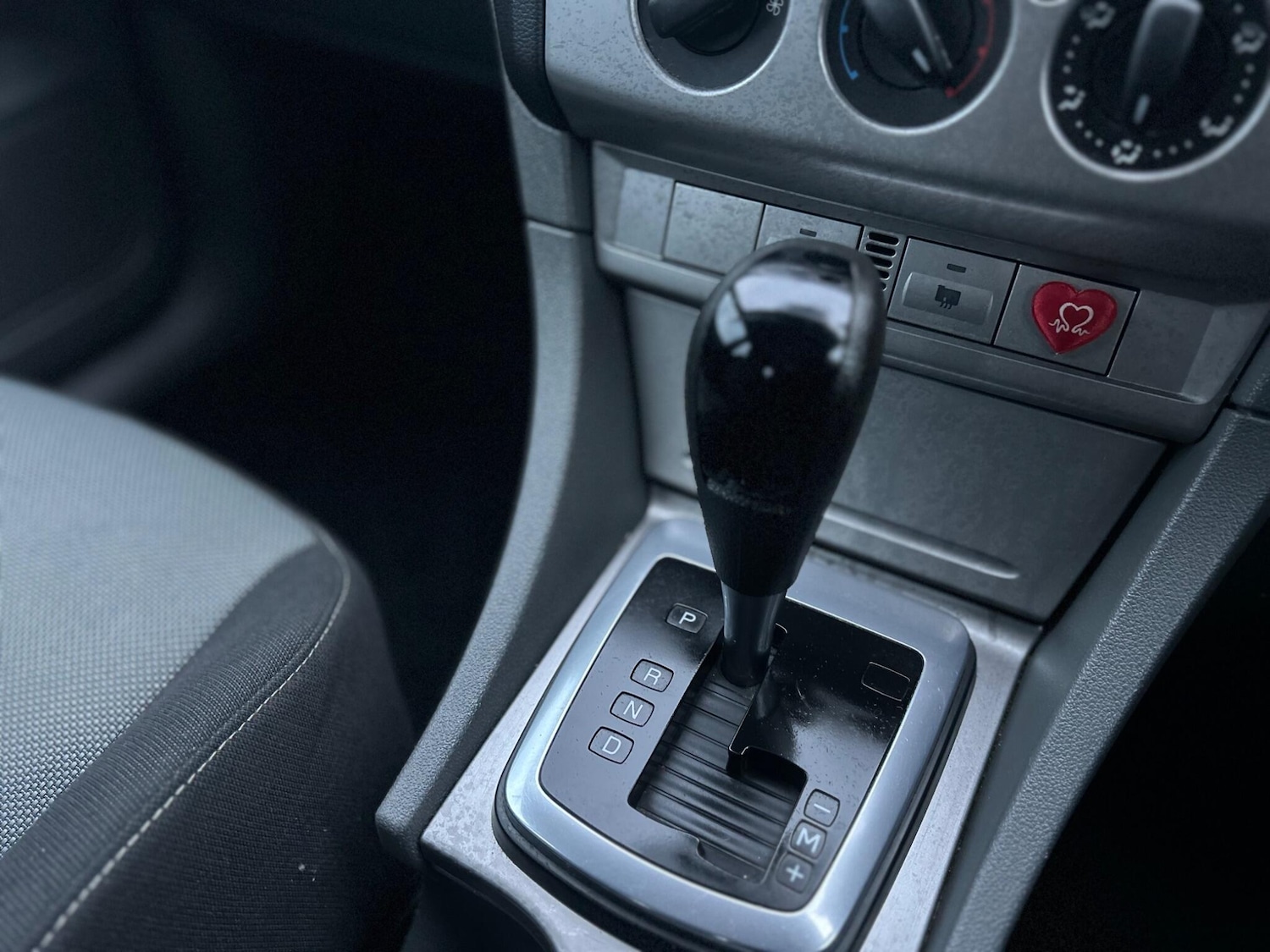 Used Ford Focus for sale - 76550496: Photo 17