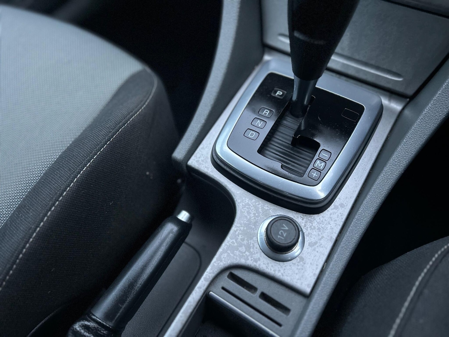 Used Ford Focus for sale - 76550496: Photo 18