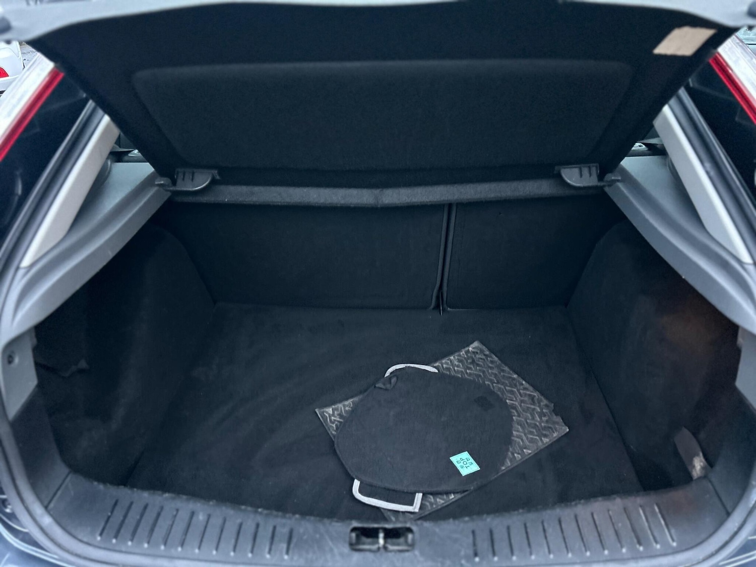 Used Ford Focus for sale - 76550496: Photo 22