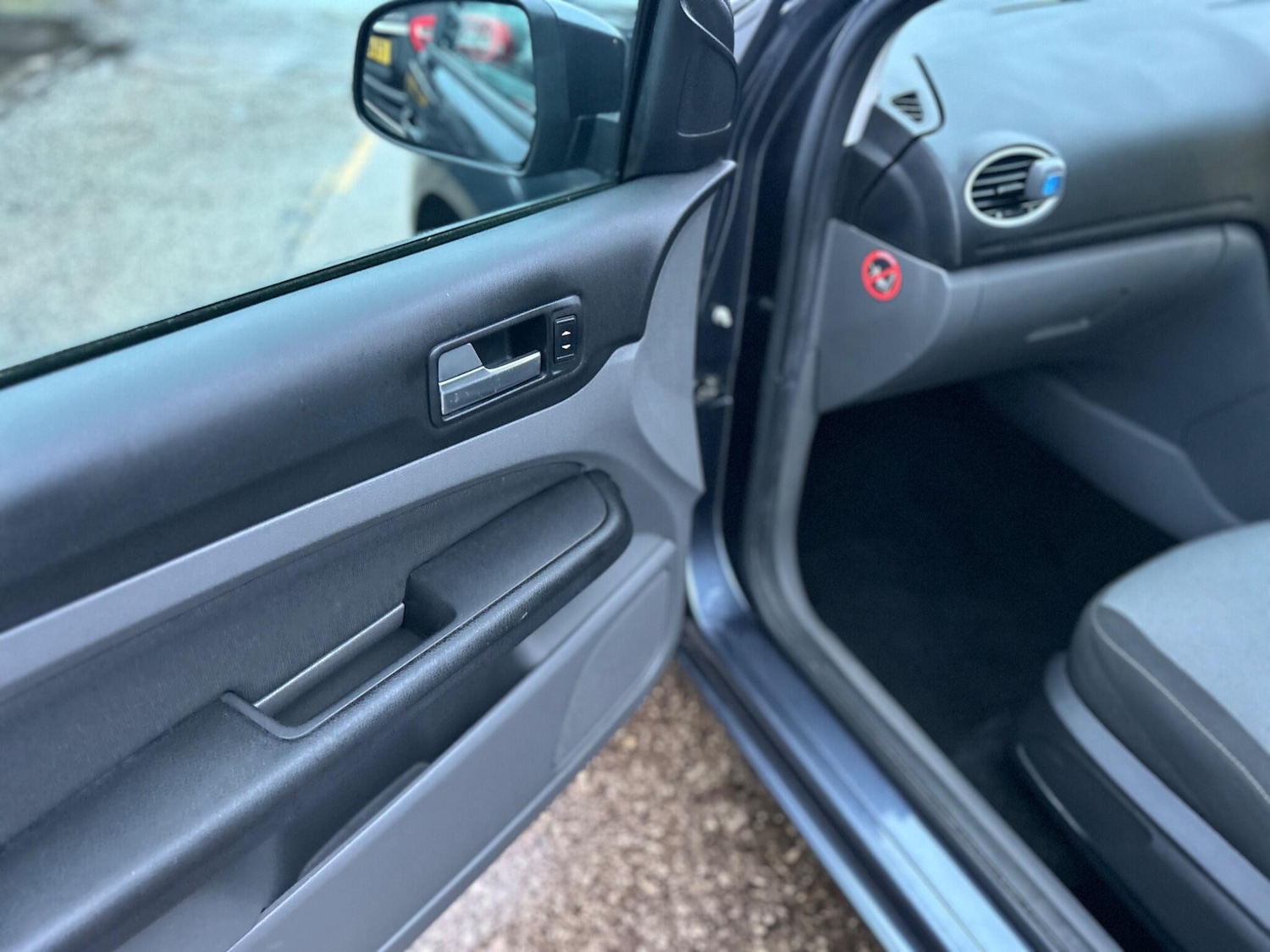 Used Ford Focus for sale - 76550496: Photo 27