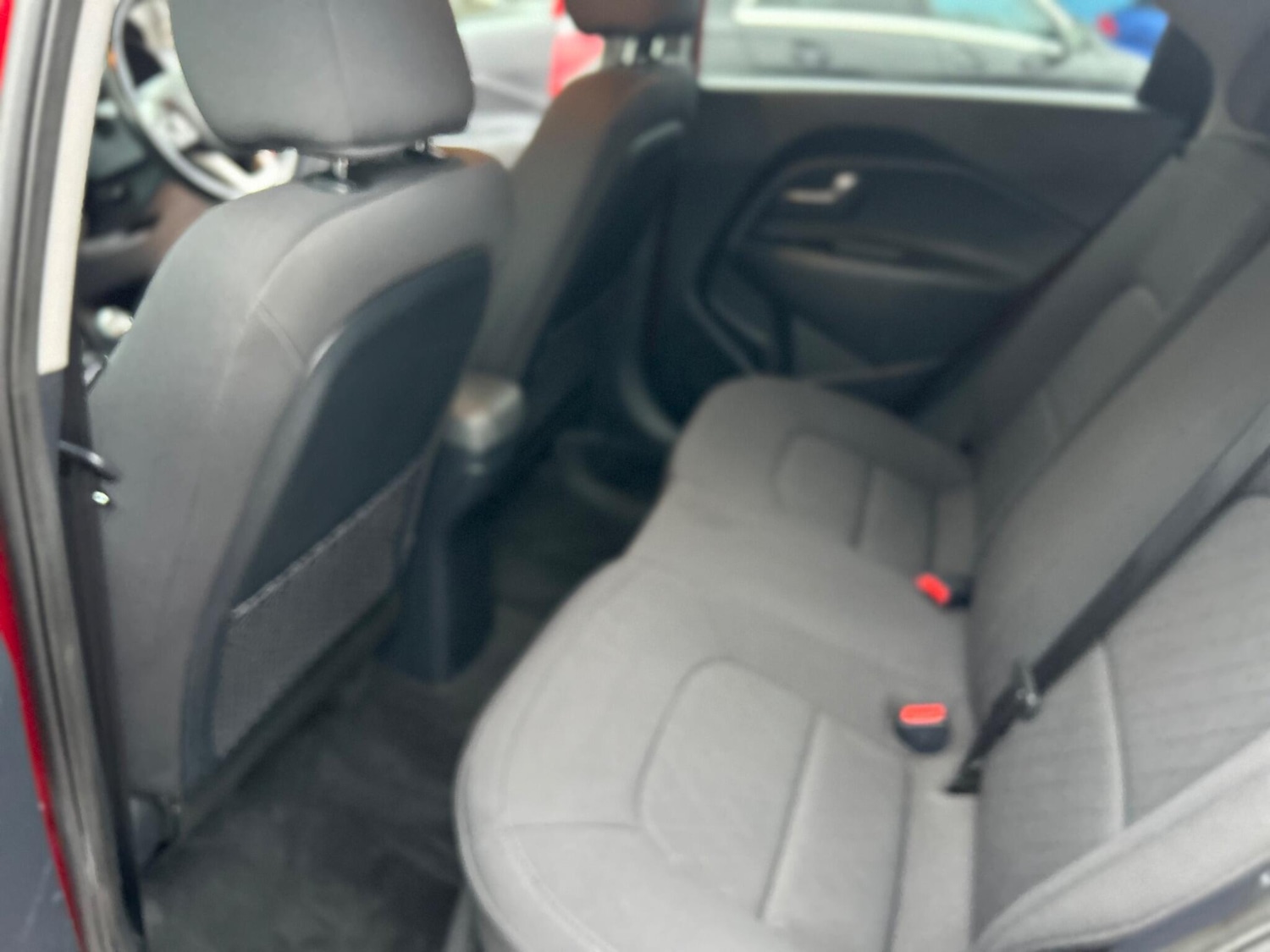 Used Kia Rio for sale - 76550651: Photo 22