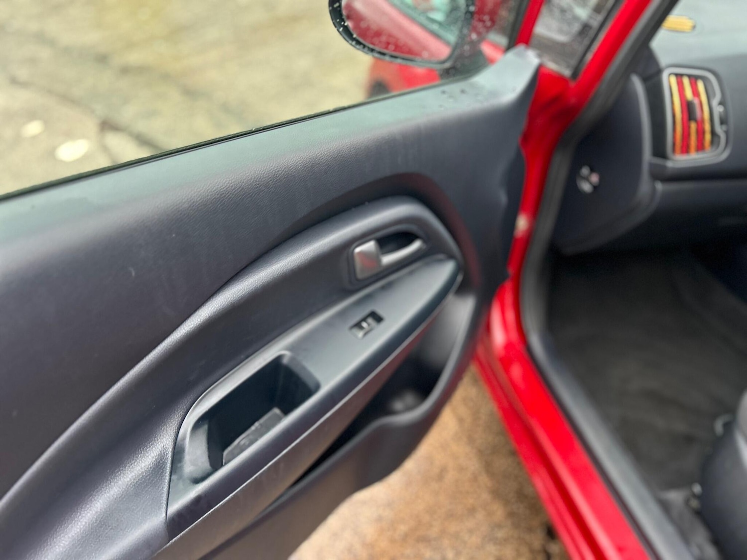 Used Kia Rio for sale - 76550651: Photo 25