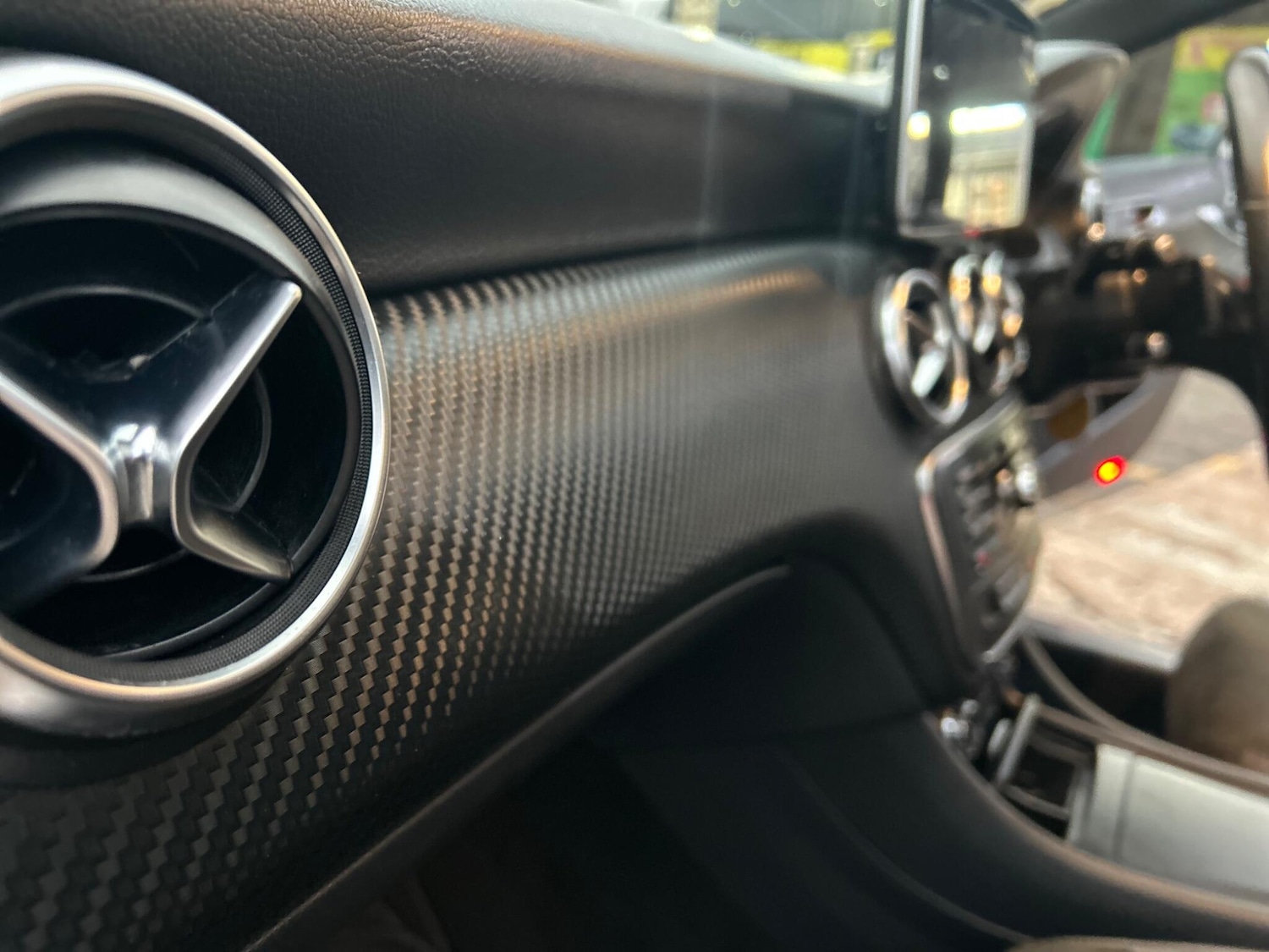 Used Mercedes-Benz A-Class 2014 for sale - 76688944: Photo 25