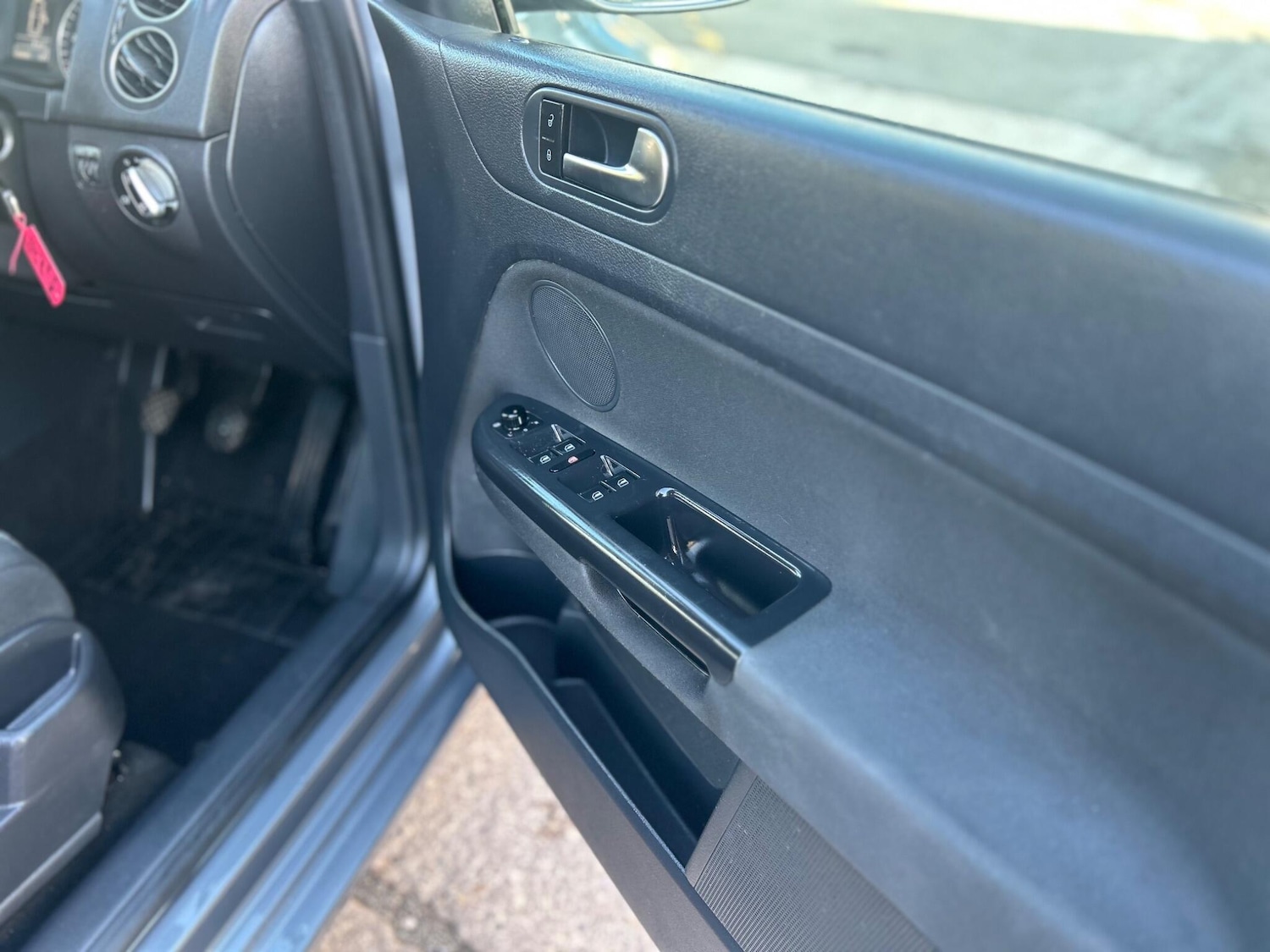 Used Volkswagen Golf Plus 2013 for sale - 76189125: Photo 12