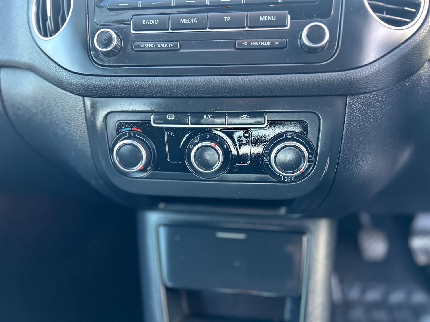 Used Volkswagen Golf Plus 2013 for sale - 76189125: Photo 17