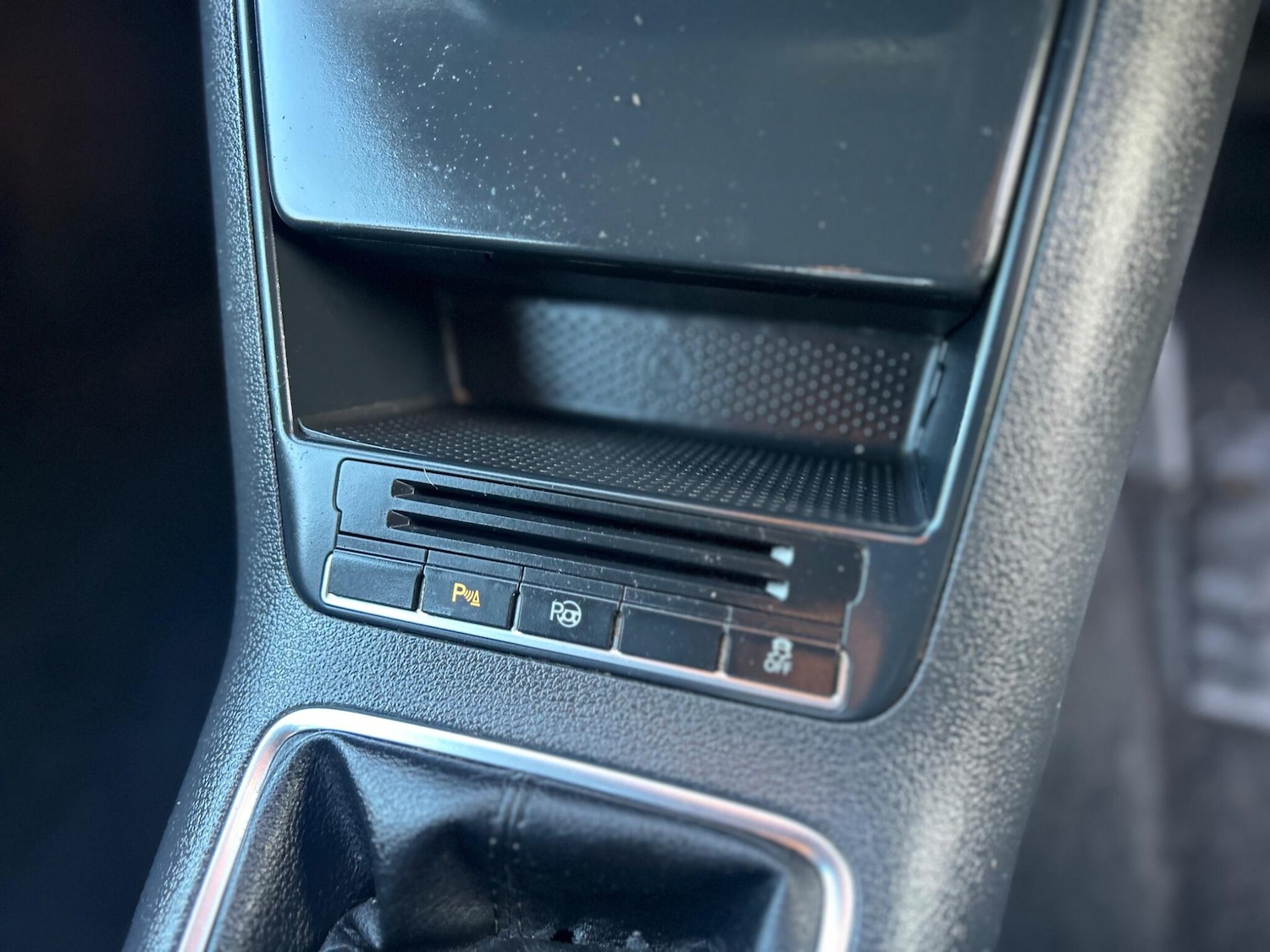 Used Volkswagen Golf Plus 2013 for sale - 76189125: Photo 18