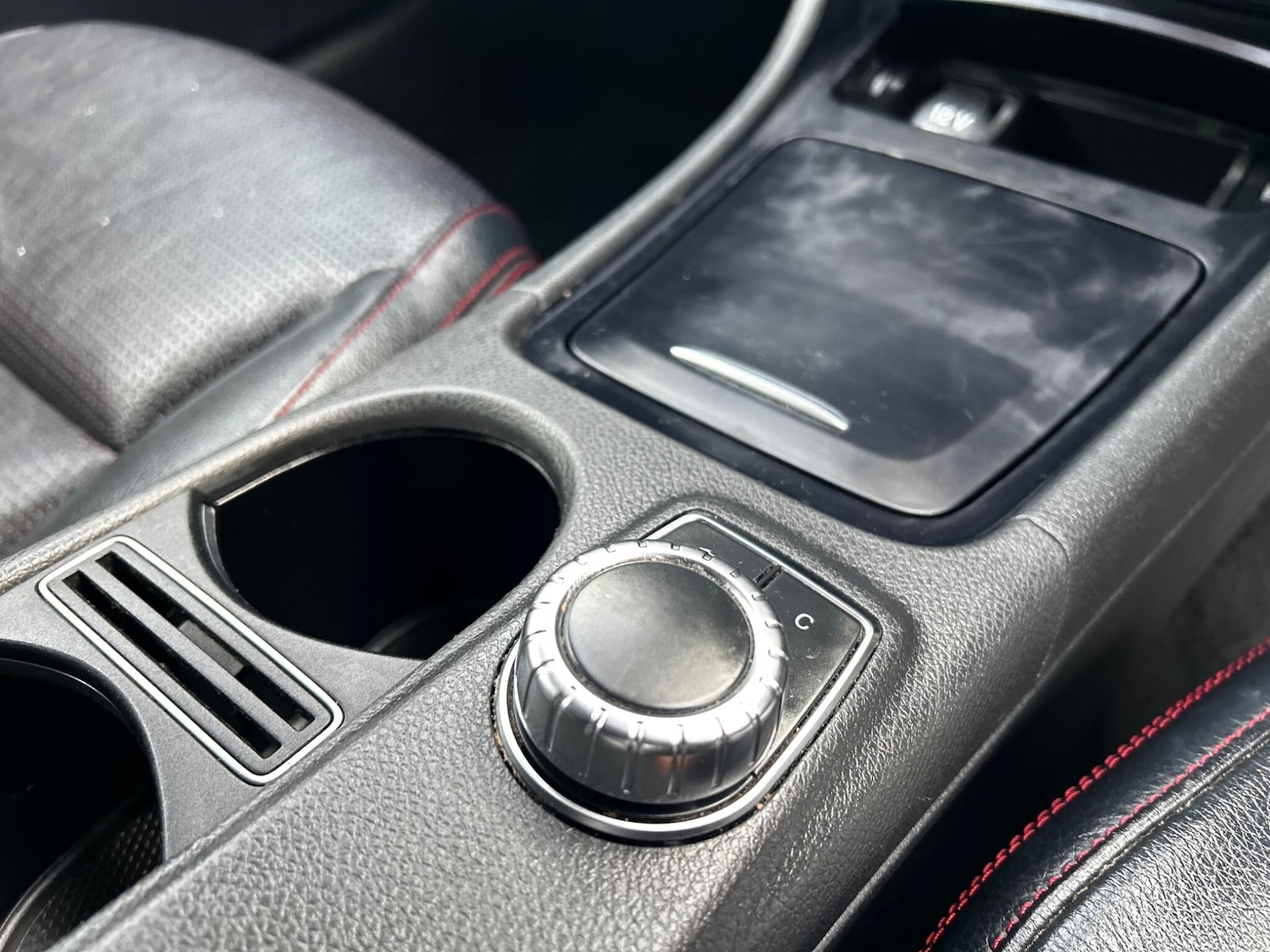 Used Mercedes-Benz GLA 2015 for sale - 78047303: Photo 17