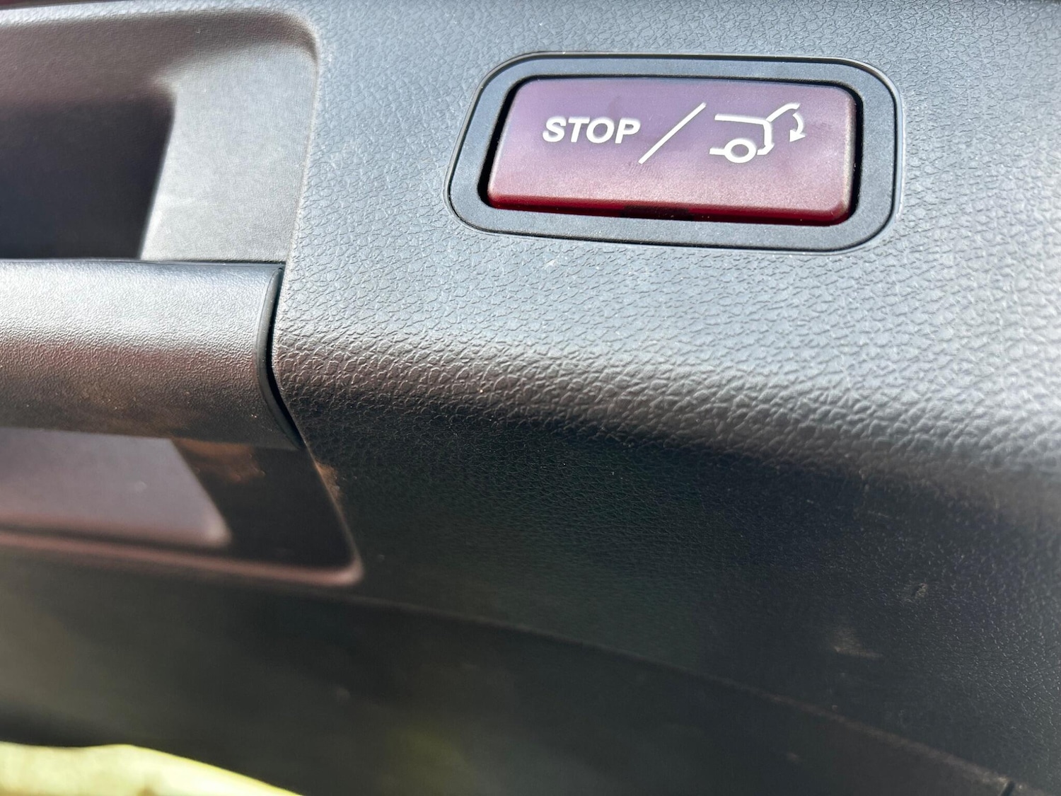 Used Mercedes-Benz GLA 2015 for sale - 78047303: Photo 18