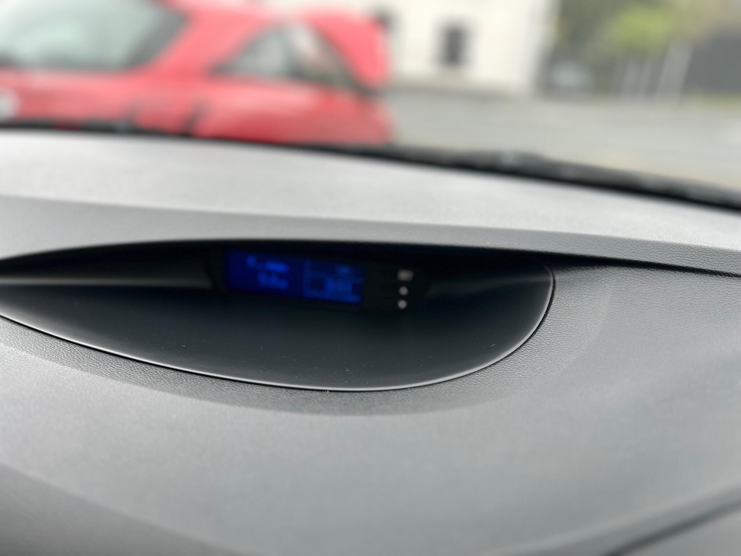 Used Hyundai i20 2012 for sale - 75600243: Photo 13